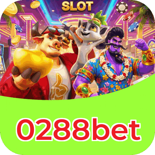 Reload Bonus 0288bet