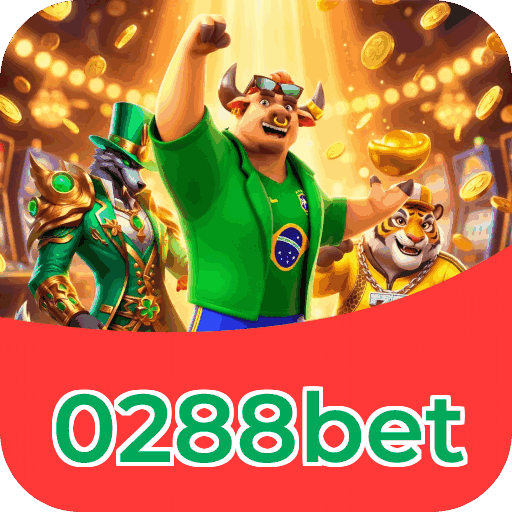 Cadastro 0288bet