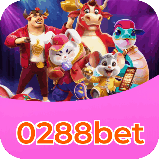 Mahjong Ways - Slot com múltiplas formas de ganhar