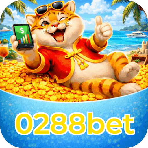 Instalação Android 0288bet