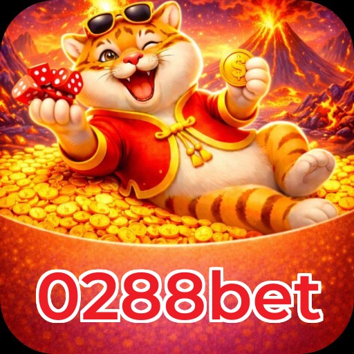 Reload Bonus 0288bet