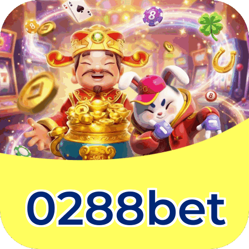 Fortune Tiger - Jogo mais popular do Brasil