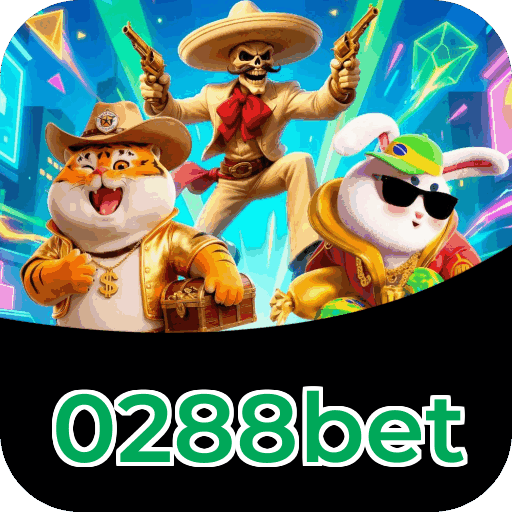 Fortune Tiger - RTP 96.81%