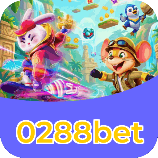 Fortune Tiger - Slot com RTP 96.81%