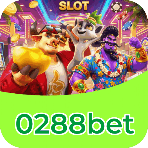 Lottery Clássica na 0288bet