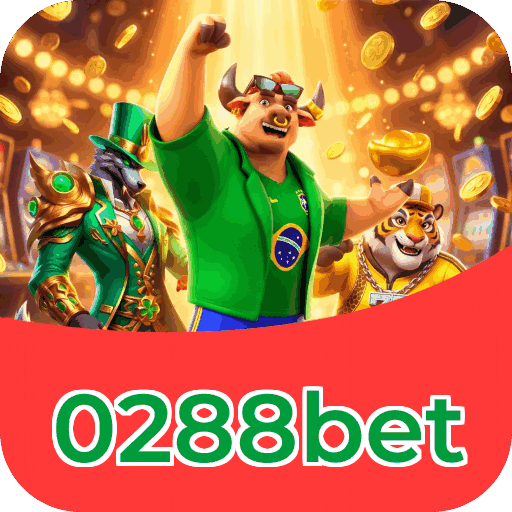 Jogos mobile otimizados