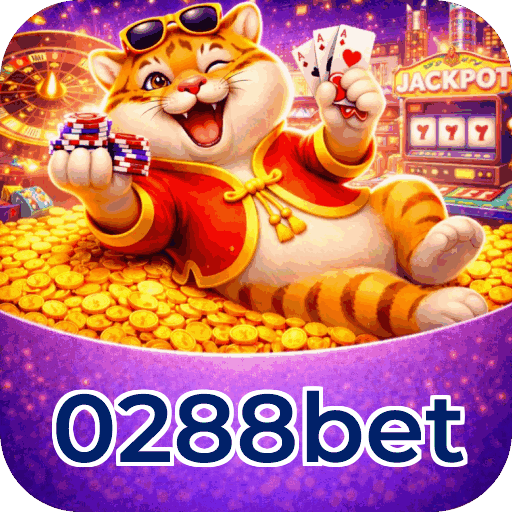 Slots Premium da PG Soft na 0288bet
