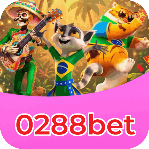 Jogos com maior RTP na 0288bet