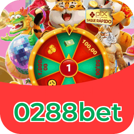 Fortune Dragon - Jogo temático asiático