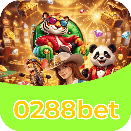 Download iOS 0288bet