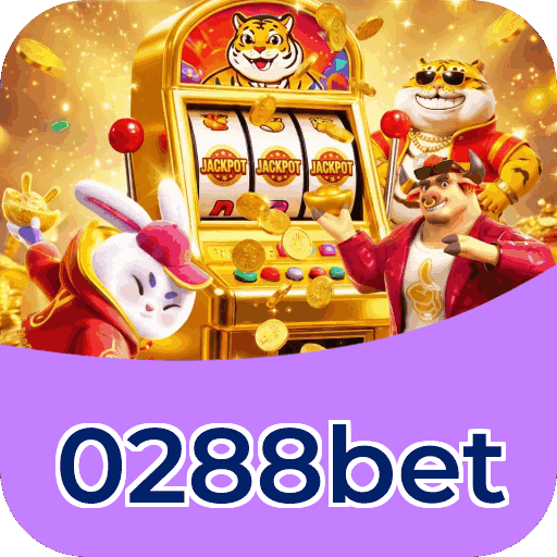 Slots Premium da PG Soft na 0288bet