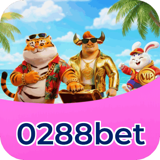 Certificações de segurança e licenças da 0288bet