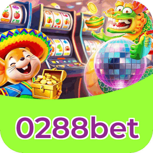 Dealers profissionais da 0288bet