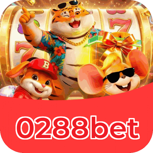 Instalação iOS 0288bet
