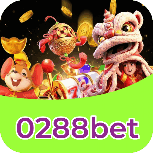 Jogos de Slot 500+