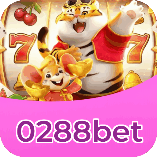 Sweet Bonanza Slot - Pragmatic Play