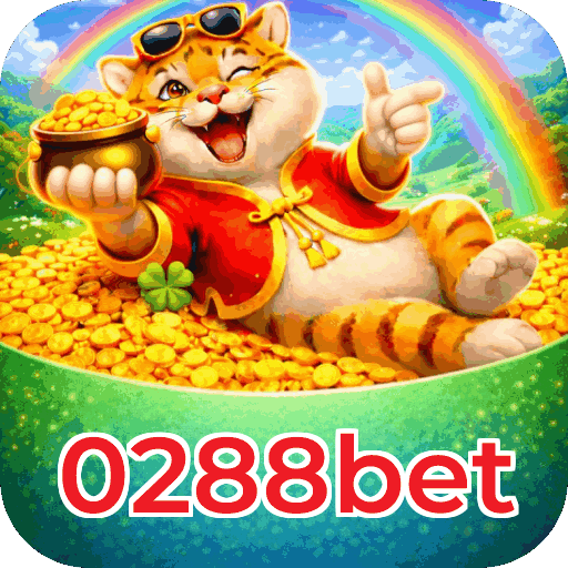 Instalar APK 0288bet