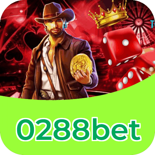 Fortune Rabbit - Slot Fortune series