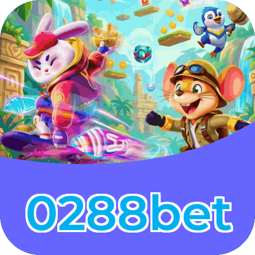 Acessar jogos e bônus no APK