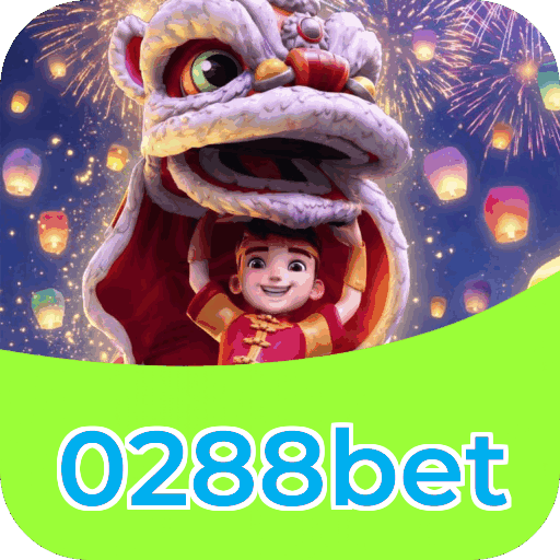 Instalação Android 0288bet
