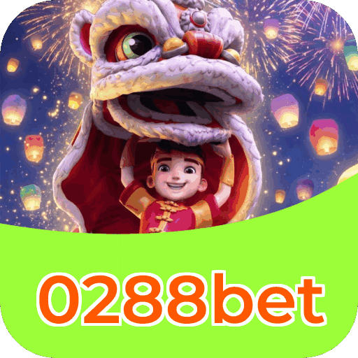 Programa VIP 0288bet
