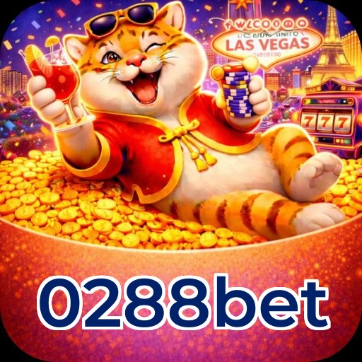 Download iOS 0288bet