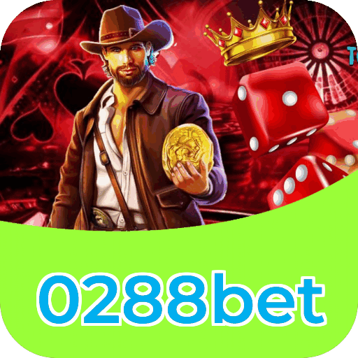 Métodos de pagamento aceitos na 0288bet