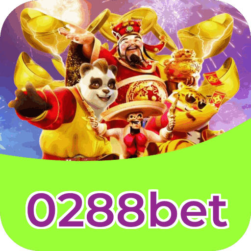 Cashback semanal 0288bet