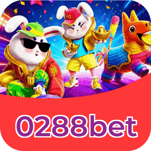 Suporte 0288bet