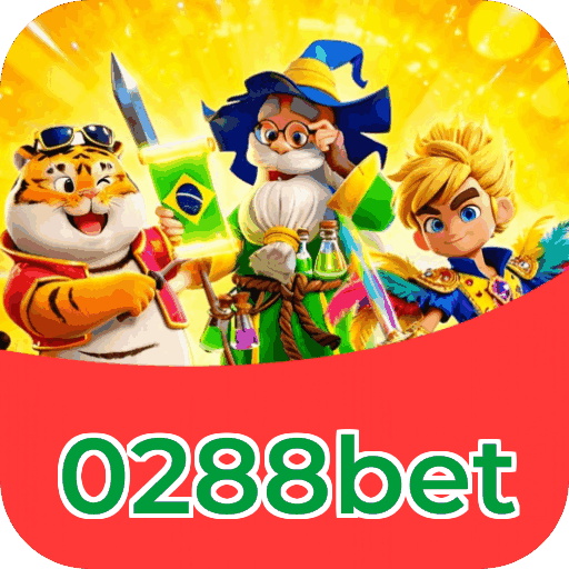 Equipe de suporte ao cliente da 0288bet