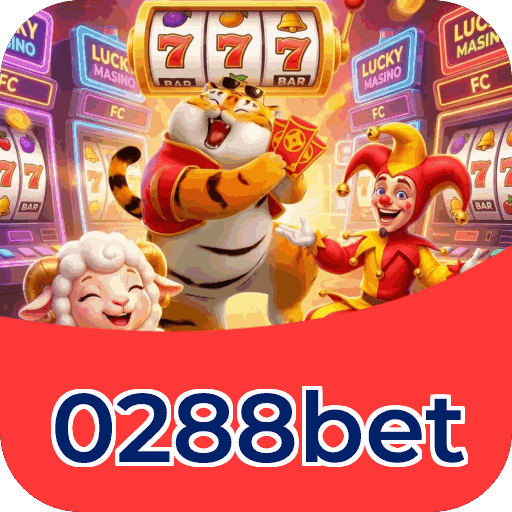 Sweet Bonanza - Slot popular com multiplicadores