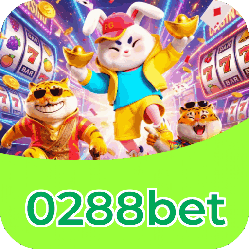 Dicas para ganhar na 0288bet