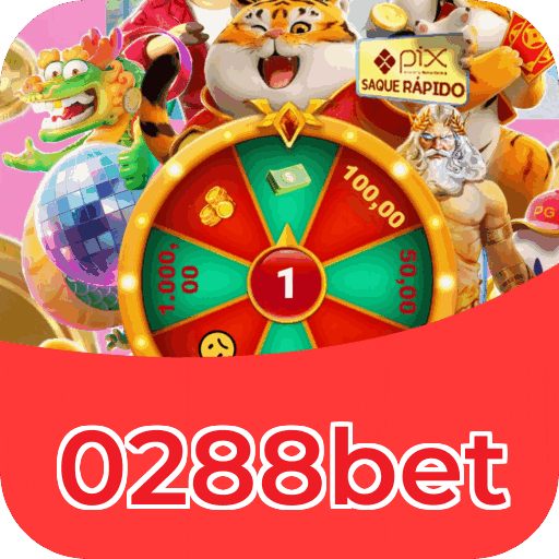 Siga a 0288bet no Facebook