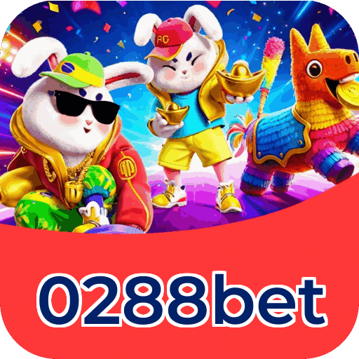 Fortune Rabbit - RTP 96.77%