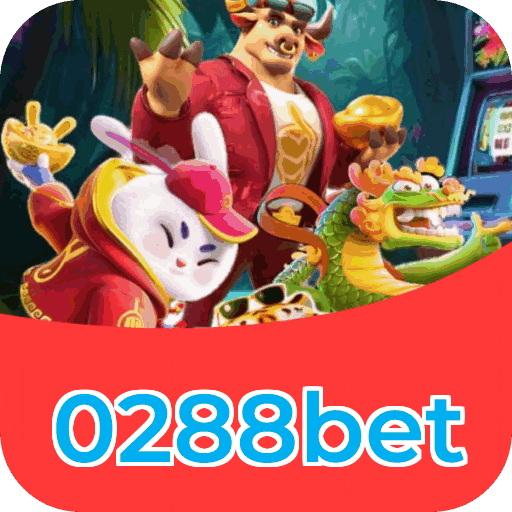 Programa VIP 0288bet