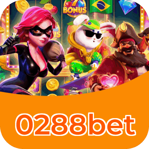 Download PC 0288bet