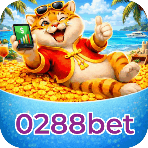 Download Android 0288bet