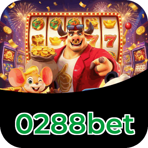 Baixar APK 0288bet