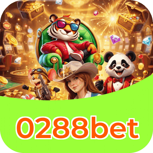 Download Android 0288bet