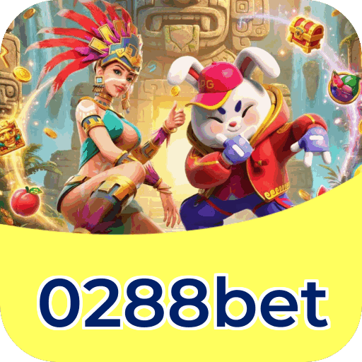 Interface 0288bet