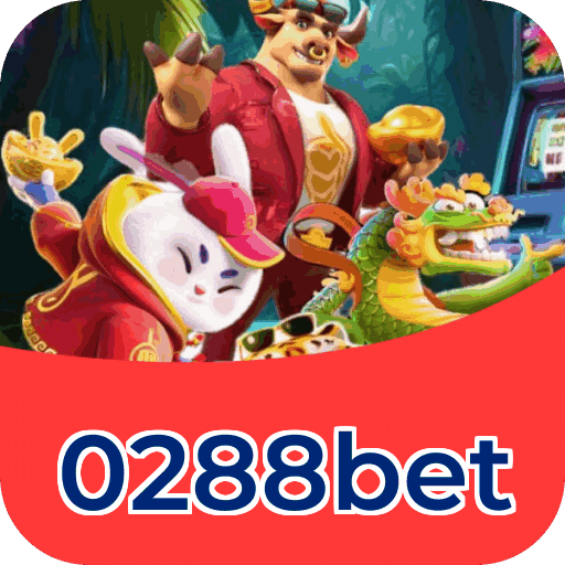 Instalar APK 0288bet