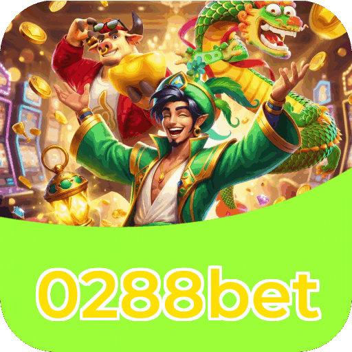 Promoções e bônus exclusivos da 0288bet